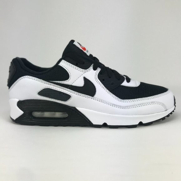Nike Shoes Nike By You Id Air Max 9 Da428099 Am90 Poshmark